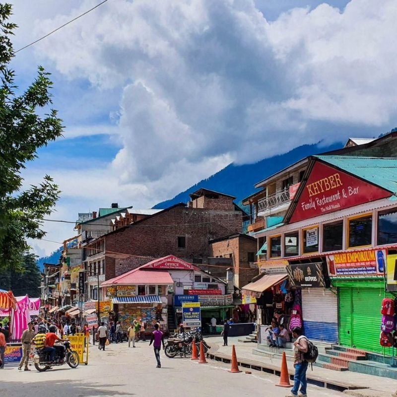 images/insta/Himachal Tour Package 8 Nights 9 Days 7.jpg